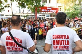https://kadikoyapi.kadikoy.bel.tr/Documents/file/K_News/10-7cd5f44f-6a7d-4ac9-bdd4-d1be86cc8edc.jpg