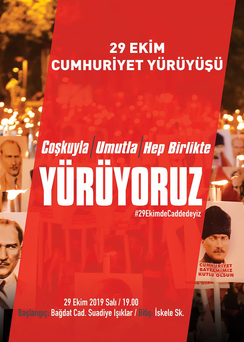 https://kadikoyapi.kadikoy.bel.tr/Documents/file/K_News/12-22214973-f97a-42bd-97c6-3ea3a71c7e94.jpg