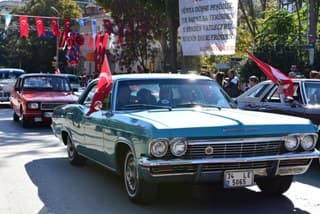 https://kadikoyapi.kadikoy.bel.tr/Documents/file/K_News/13-38b27c0c-170f-488c-876e-2710cb54754d.jpg