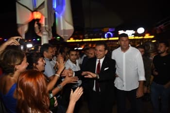https://kadikoyapi.kadikoy.bel.tr/Documents/file/K_News/1a-62275ab2-e168-4139-bddb-f488be9efe30.jpg