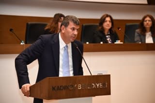 https://kadikoyapi.kadikoy.bel.tr/Documents/file/K_News/2-13fe9f88-02fa-4558-bb11-627452933add.jpg