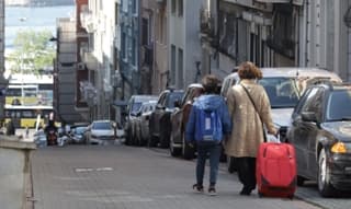 https://kadikoyapi.kadikoy.bel.tr/Documents/file/K_News/2-39702951-6da7-4c3a-91c0-9fb5bac7c9d8.jpg