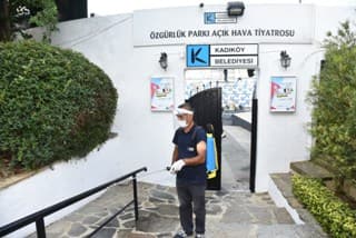 https://kadikoyapi.kadikoy.bel.tr/Documents/file/K_News/2-82f5a75c-b9fa-4547-835e-513bf720fa57.jpg
