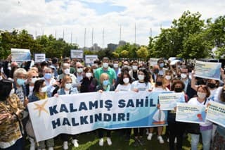 https://kadikoyapi.kadikoy.bel.tr/Documents/file/K_News/2-84a734a9-f30c-486f-b51d-c3c68b8b5775.jpg