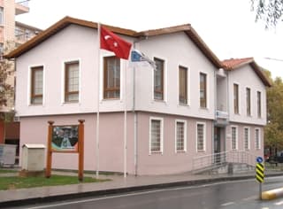 https://kadikoyapi.kadikoy.bel.tr/Documents/file/K_News/2-a7dc1e34-be1e-4d15-9e09-c54a839feedd.jpg