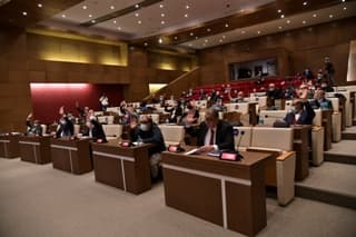 https://kadikoyapi.kadikoy.bel.tr/Documents/file/K_News/2-dbb0a939-02c1-4cbf-b531-de83a6669cdc.jpg