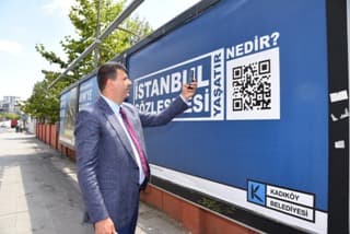 https://kadikoyapi.kadikoy.bel.tr/Documents/file/K_News/2-e7450be5-4286-41d4-8e62-f2cb540bfbe0.jpg