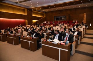 https://kadikoyapi.kadikoy.bel.tr/Documents/file/K_News/3-04ea7330-2e4b-4cd6-9a3e-277d2fd73469.jpg