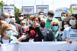 https://kadikoyapi.kadikoy.bel.tr/Documents/file/K_News/3-37593604-f5b7-43ec-a5ec-cd20c89a0c41.jpg