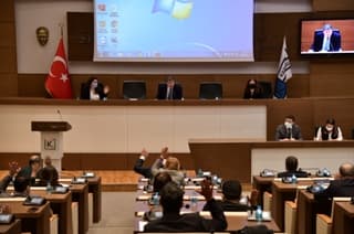 https://kadikoyapi.kadikoy.bel.tr/Documents/file/K_News/3-93877ff8-27db-4feb-9fc3-c6b03c907e0f.jpg