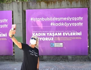 https://kadikoyapi.kadikoy.bel.tr/Documents/file/K_News/3-b4443499-4bd9-4242-a5ce-98b6564b2f53.jpg