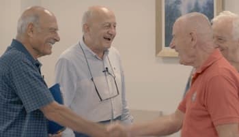 https://kadikoyapi.kadikoy.bel.tr/Documents/file/K_News/3-be81e40c-eff0-4eb5-9036-5c51b1da3d29.jpg
