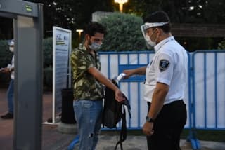 https://kadikoyapi.kadikoy.bel.tr/Documents/file/K_News/3-cc5f9107-e093-4e5a-8e77-cd09de8c859c.jpg