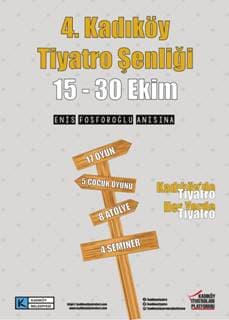 https://kadikoyapi.kadikoy.bel.tr/Documents/file/K_News/4-01ca5647-f8c5-4937-9498-9038501cd128.jpg