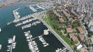 https://kadikoyapi.kadikoy.bel.tr/Documents/file/K_News/4-0c2e01ad-5606-45bf-b6d6-8dd4824231f7.jpg