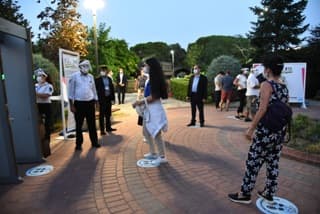 https://kadikoyapi.kadikoy.bel.tr/Documents/file/K_News/4-3ac841d4-803d-4c08-9994-3cc4fa5b7913.jpg