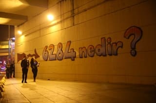 https://kadikoyapi.kadikoy.bel.tr/Documents/file/K_News/4-3dc484be-b565-4db5-89b7-5e00d2a8f7f5.jpg