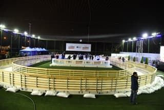https://kadikoyapi.kadikoy.bel.tr/Documents/file/K_News/4-5d667022-a1f0-4fdb-b593-f0b5977aef96.jpg