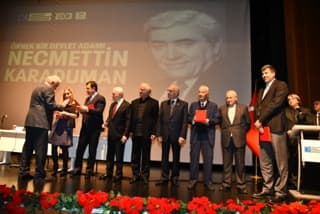 https://kadikoyapi.kadikoy.bel.tr/Documents/file/K_News/5-11aba9ac-af1f-4920-b370-0c524ad1a5f4.jpg