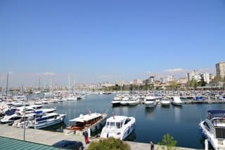 https://kadikoyapi.kadikoy.bel.tr/Documents/file/K_News/5-aa81f8ce-6694-49bd-a43f-6466314cfba3.jpg