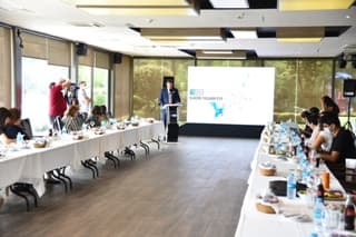 https://kadikoyapi.kadikoy.bel.tr/Documents/file/K_News/5-c0d9e76a-fe1f-463a-944d-611c26edcb9e.jpg