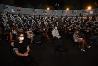 https://kadikoyapi.kadikoy.bel.tr/Documents/file/K_News/5-e679ee82-d926-4c8e-b0a1-a98021f9153f.jpg