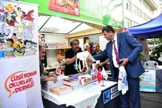 https://kadikoyapi.kadikoy.bel.tr/Documents/file/K_News/5-ea6fb95a-6ad0-4595-8997-9f5fb0b709c9.jpeg