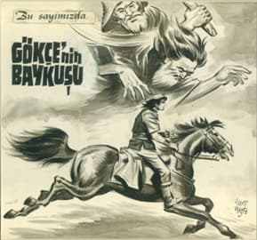 https://kadikoyapi.kadikoy.bel.tr/Documents/file/K_News/6-2e3c5d90-f55c-44c4-8c46-007dd041529f.jpg