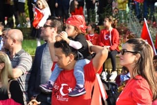 https://kadikoyapi.kadikoy.bel.tr/Documents/file/K_News/6-986d7508-16df-4969-9274-92e407e1170c.jpg