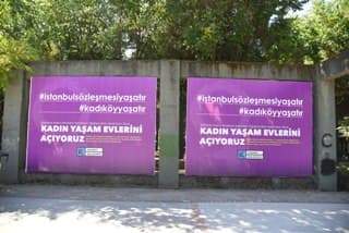 https://kadikoyapi.kadikoy.bel.tr/Documents/file/K_News/6-d81315a3-585b-4c15-9092-276689326e23.jpg