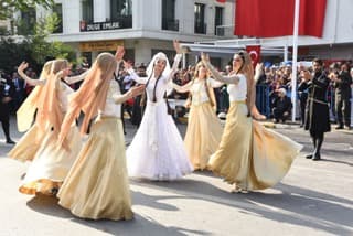 https://kadikoyapi.kadikoy.bel.tr/Documents/file/K_News/7-be975aaf-0443-43a7-aa2e-05ae83765dd6.jpg