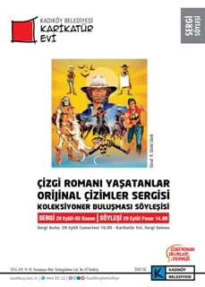 https://kadikoyapi.kadikoy.bel.tr/Documents/file/K_News/8-1fe10659-53a2-4ef1-a913-1a15881e2af5.jpg