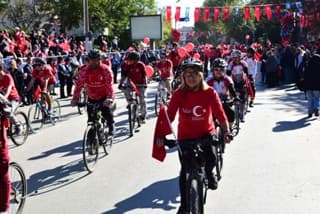 https://kadikoyapi.kadikoy.bel.tr/Documents/file/K_News/8-e36270e6-8c3d-4660-86bf-de7fb4ea358b.jpg