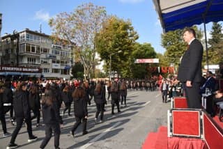 https://kadikoyapi.kadikoy.bel.tr/Documents/file/K_News/9-f1bc2ee6-8f96-4da5-8f0f-461786b752be.jpg