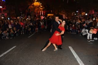 https://kadikoyapi.kadikoy.bel.tr/Documents/file/K_News/b-4c086edf-d99e-45fe-ba40-87bfccc118bd.jpg