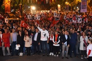 https://kadikoyapi.kadikoy.bel.tr/Documents/file/K_News/c-c2d30c7d-4271-4ad4-a2ec-a1d721e792eb.jpg