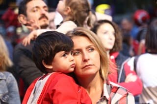 https://kadikoyapi.kadikoy.bel.tr/Documents/file/K_News/d-13aa5462-982d-4a10-a85e-b99083bae839.jpg