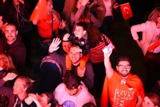 https://kadikoyapi.kadikoy.bel.tr/Documents/file/K_News/e-ee3f4d94-3324-4edc-94b6-ff7dd44405fc.jpg