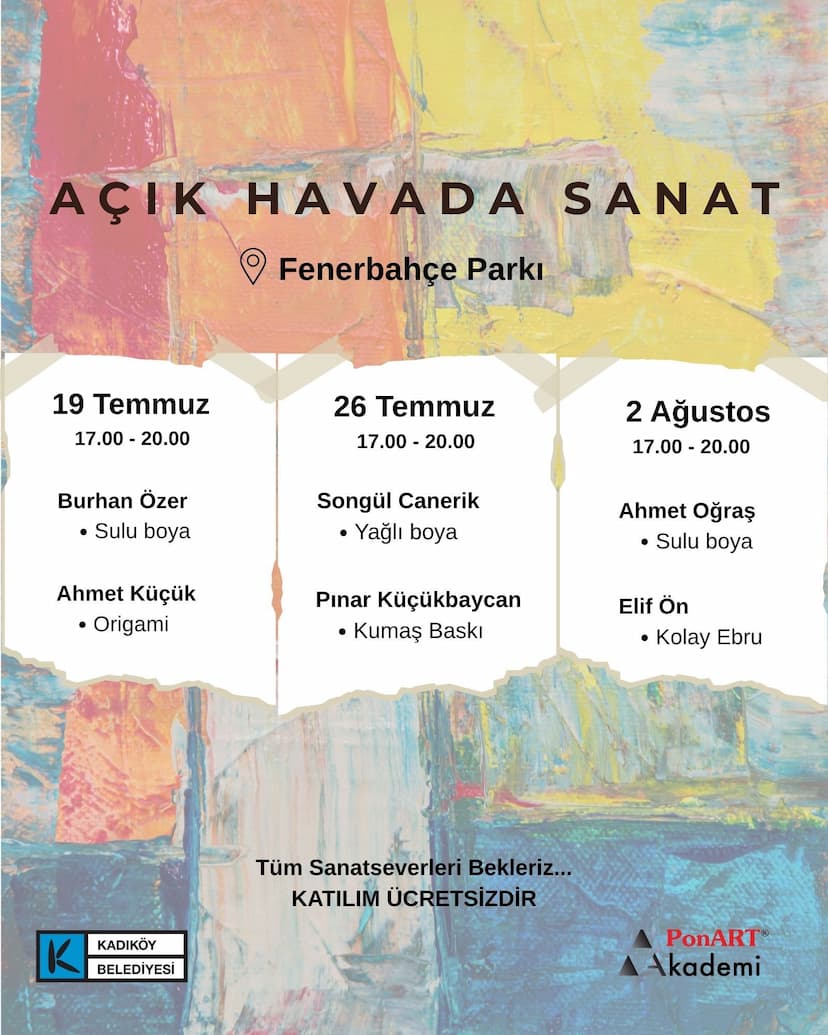 https://kadikoyapi.kadikoy.bel.tr/a5712970c0e14e44905ae01d14ff06a3.jpeg