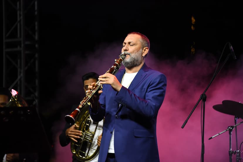 https://kadikoyapi.kadikoy.bel.tr/a5f0d7ef96d6461b8ec4de3364a033bb.JPG