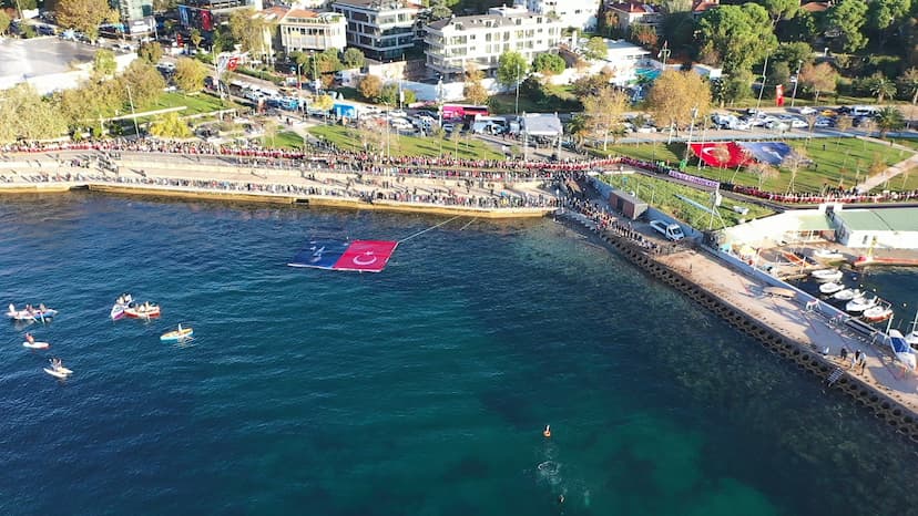 https://kadikoyapi.kadikoy.bel.tr/a73a9fbc48b04660a97f658e7ca7aa7c.jpg