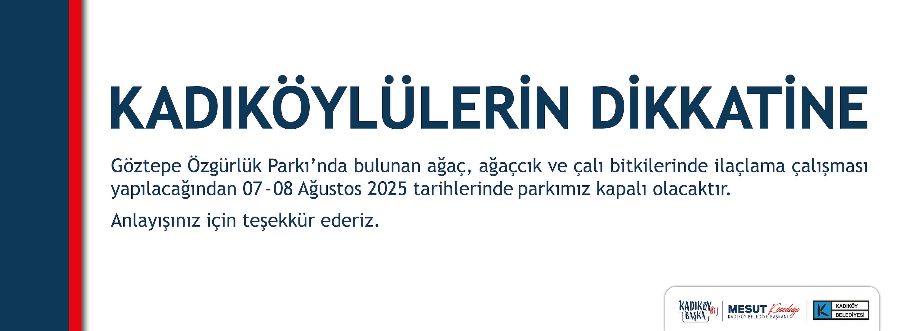 a872dd1bfcde45258e02192919228ec6.jpg