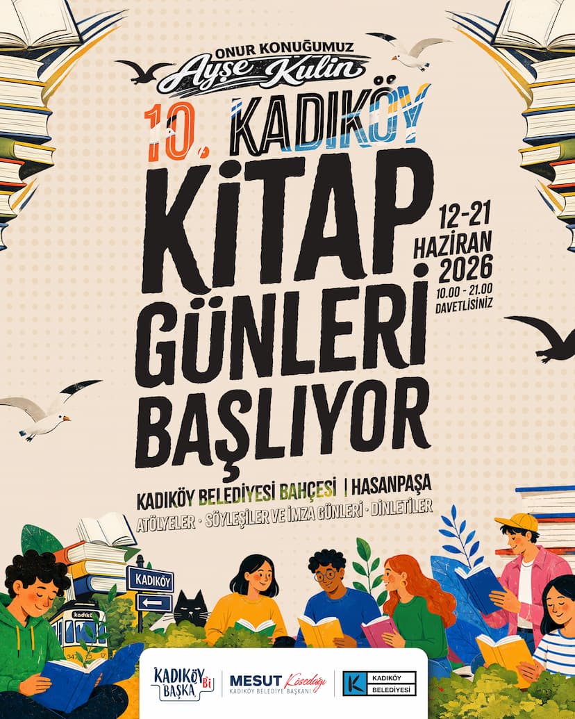 https://kadikoyapi.kadikoy.bel.tr/a90cf9cabc6842e49441deef61220347.jpg