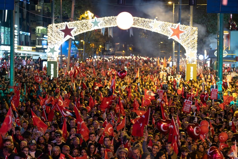 https://kadikoyapi.kadikoy.bel.tr/aacbd0bb526f4d388d6af8e30582e50b.jpeg