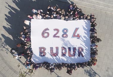 Kadıköy Belediyesi’nden Kadınlar İçin Kapsamlı Destek Ağı