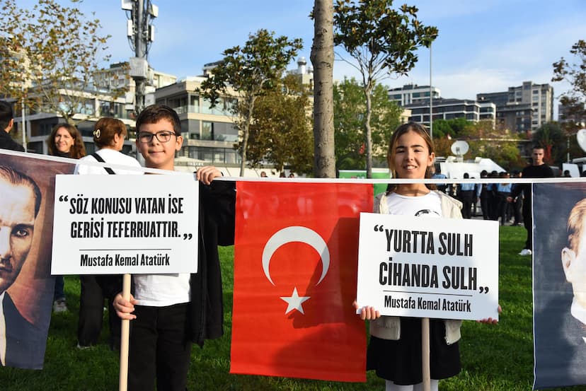 https://kadikoyapi.kadikoy.bel.tr/ac6e69dafe794d4396e91f0145ace1f8.JPG