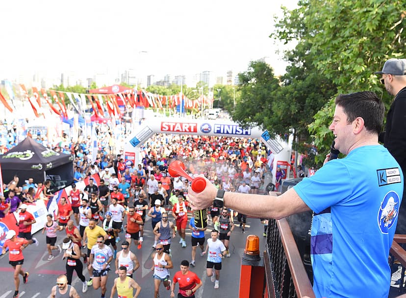 https://kadikoyapi.kadikoy.bel.tr/ac9b40905d014632a81363343224b5aa.JPG