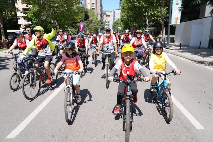 https://kadikoyapi.kadikoy.bel.tr/b1c559c3a691400685d39d5459c42caf.JPG