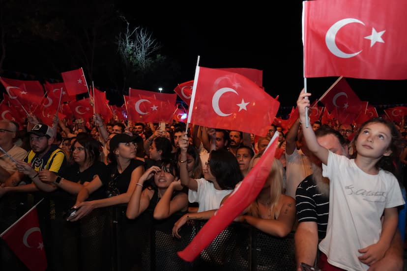https://kadikoyapi.kadikoy.bel.tr/b203fff0404244eda5214a7af488c632.JPG