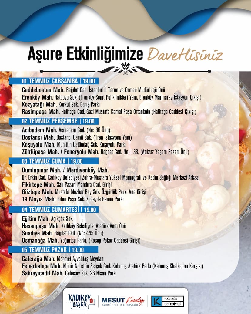 https://kadikoyapi.kadikoy.bel.tr/b2cb5fe05ca2476999067ed44bc76b97.jpg